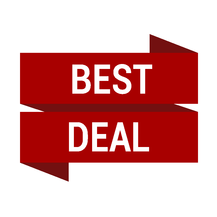 Best Deal - Update-01